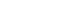 logo-birdeye 1